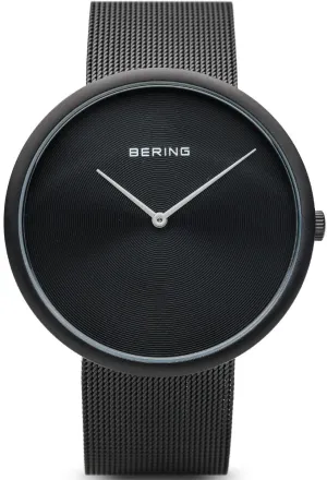 BER Watch Classic Mens