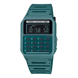 CA53WB-3B