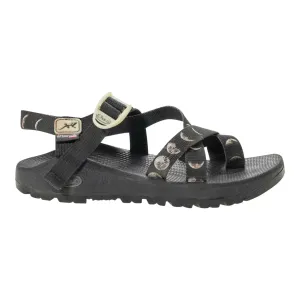 Chaco Limited Edition Moon Phase Sandals - Women's