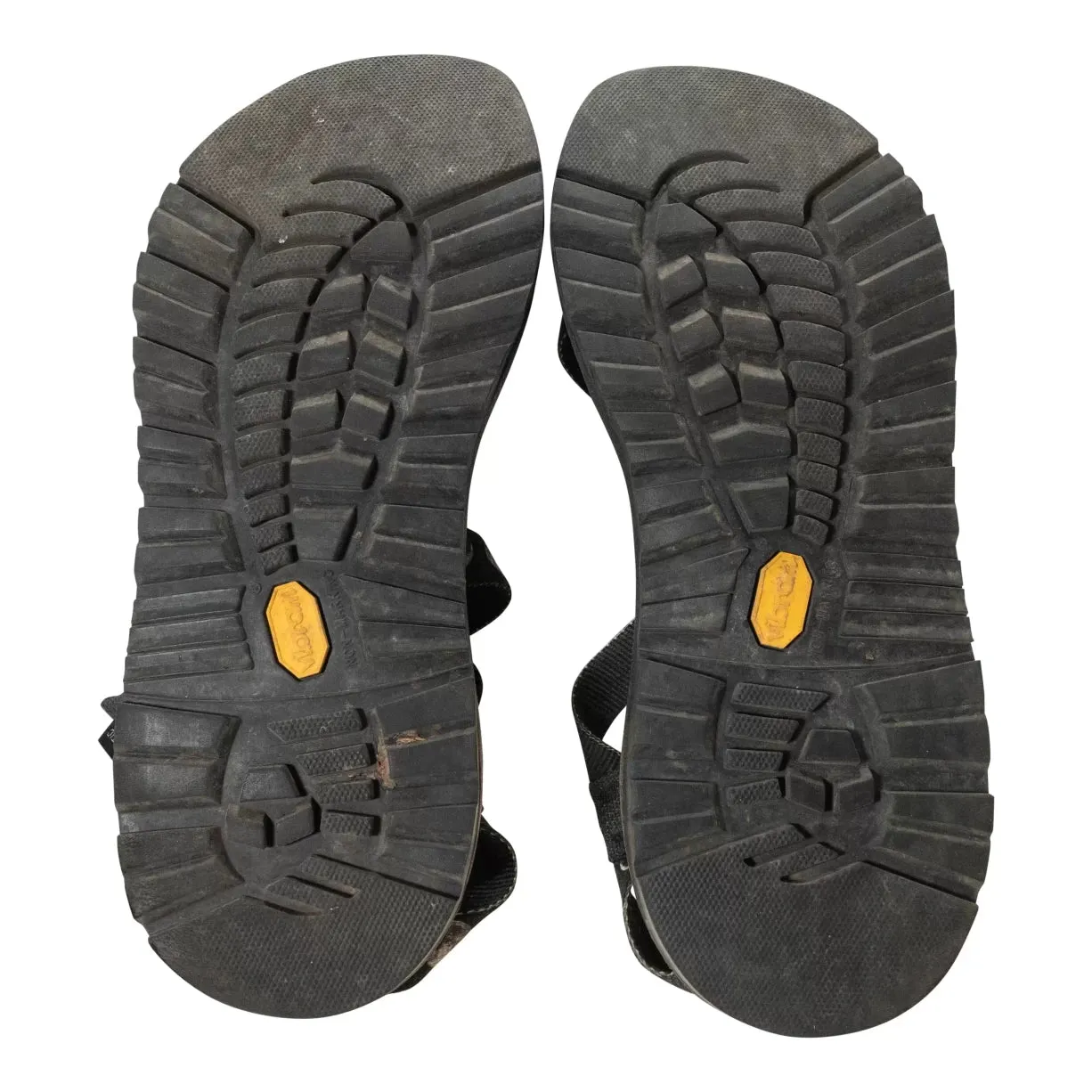 Chaco Limited Edition Moon Phase Sandals - Women's