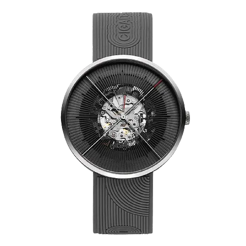 Ciga Design J Series