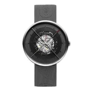 Ciga Design J Series