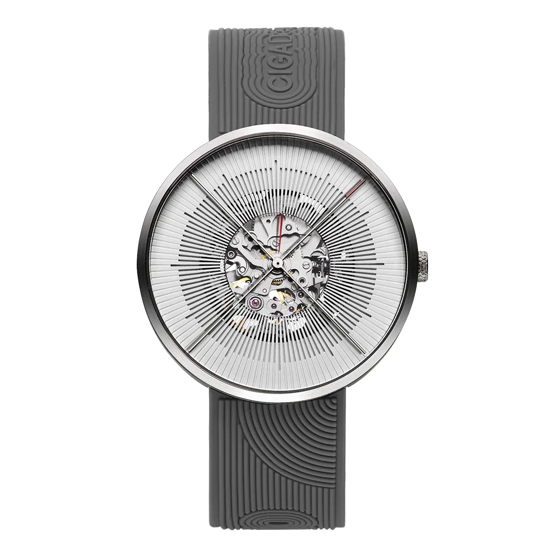 Ciga Design J Series