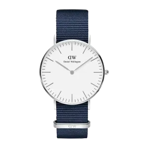 Classic Bayswater DW00100280