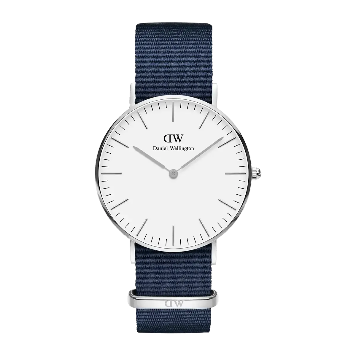 Classic Bayswater DW00100280
