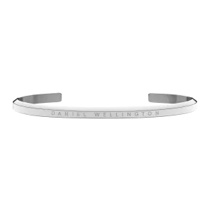 Classic Bracelet Silver