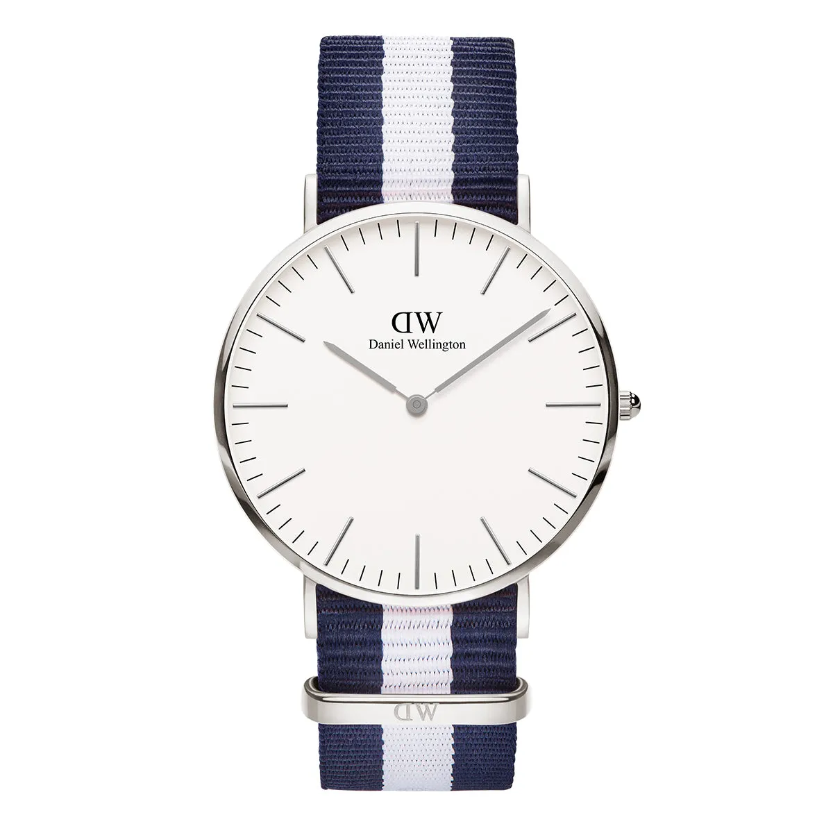 Classic Glasgow DW00100018