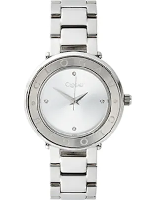 Clogau Diamond Ladies