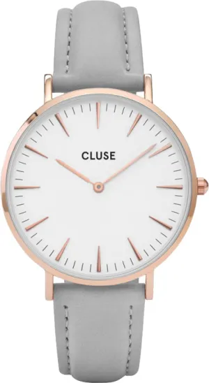 Cluse La Boheme Ladies