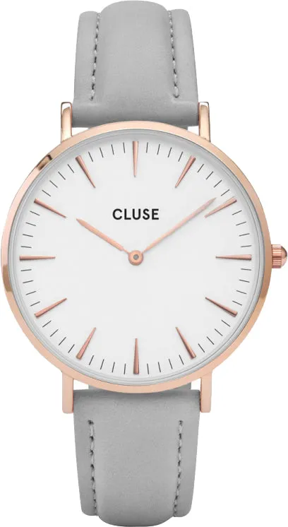 Cluse La Boheme Ladies