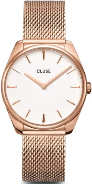 Cluse Watch Feroce Ladies