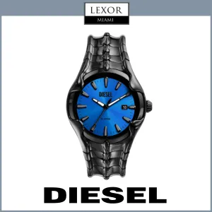 Diesel Watches DZ2198 upc: 698615151288