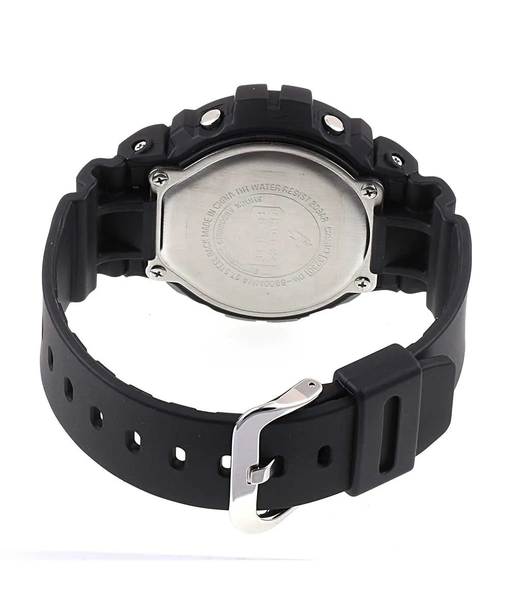 DW-6900MMA-2DR