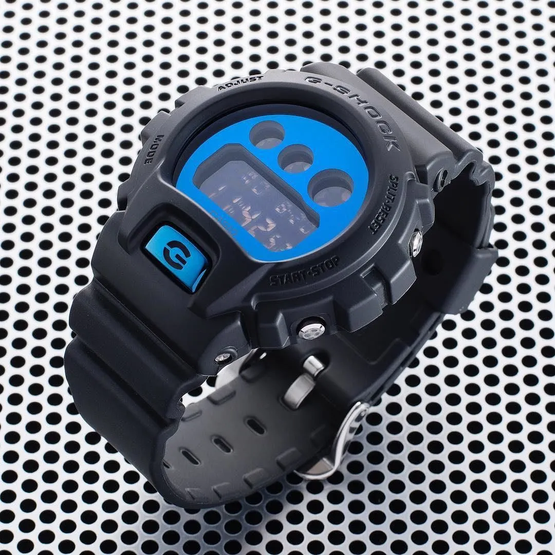 DW-6900MMA-2DR