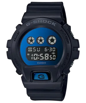 DW-6900MMA-2DR