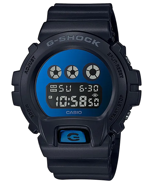 DW-6900MMA-2DR