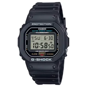 DW5600UE-1D