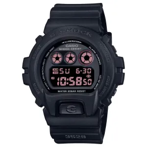 DW6900UMS-1D