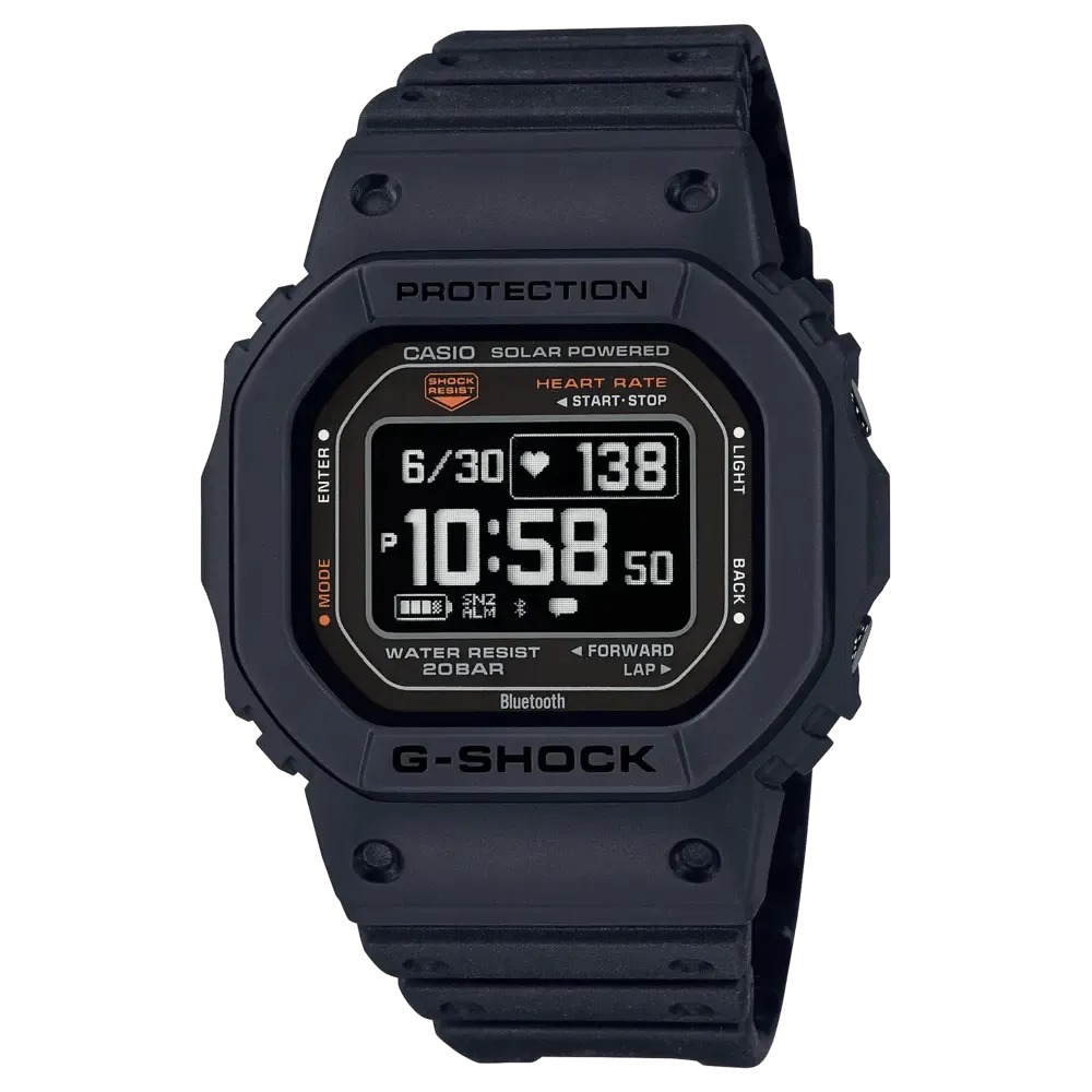 DWH5600-1D