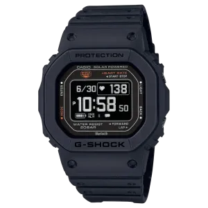 DWH5600-1D