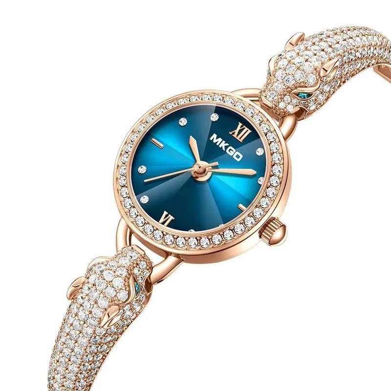 Eldorian Chromura Chronograph