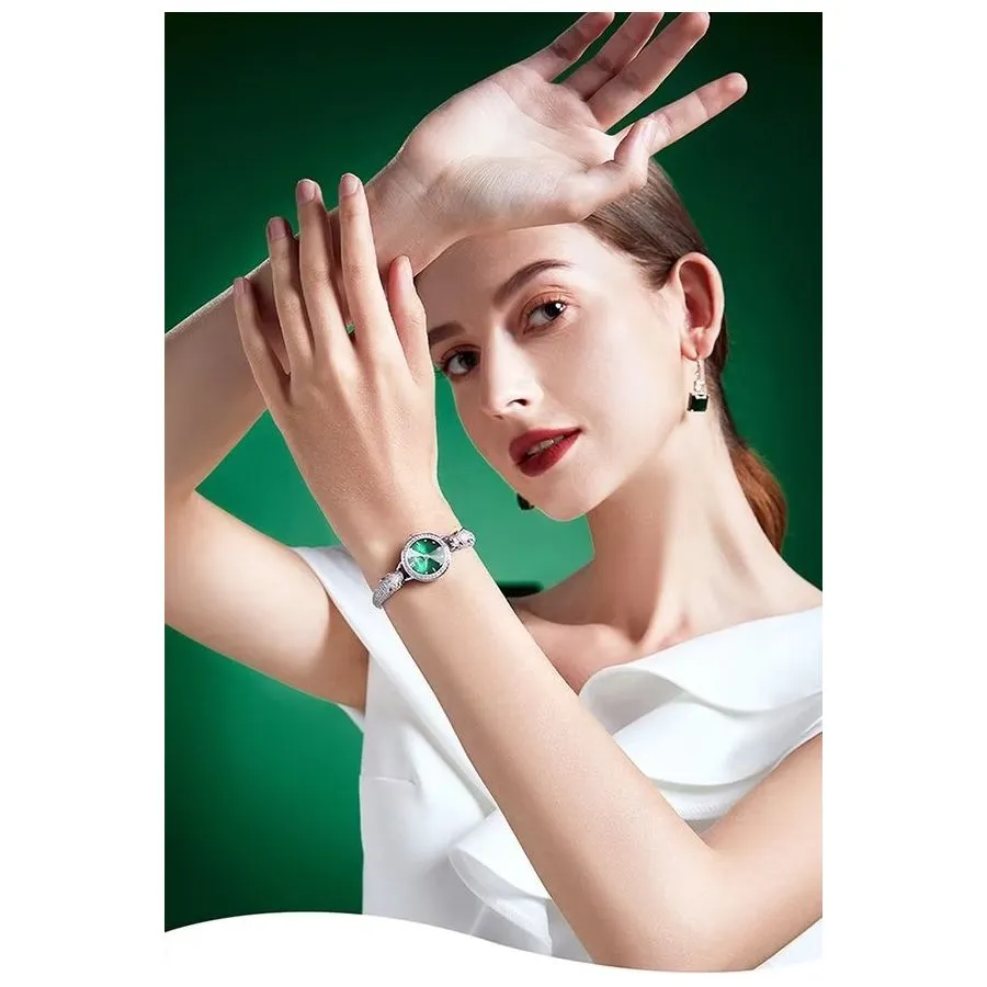 Eldorian Chromura Chronograph