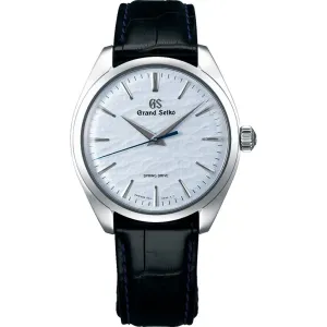 Elegance Collection SBGY007