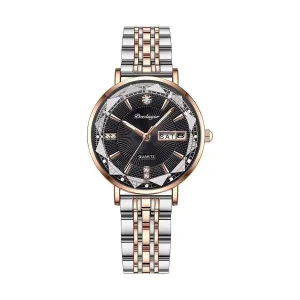 Fieralis Luxalon Timepieces