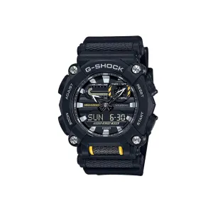 G-Shock GA900-1A