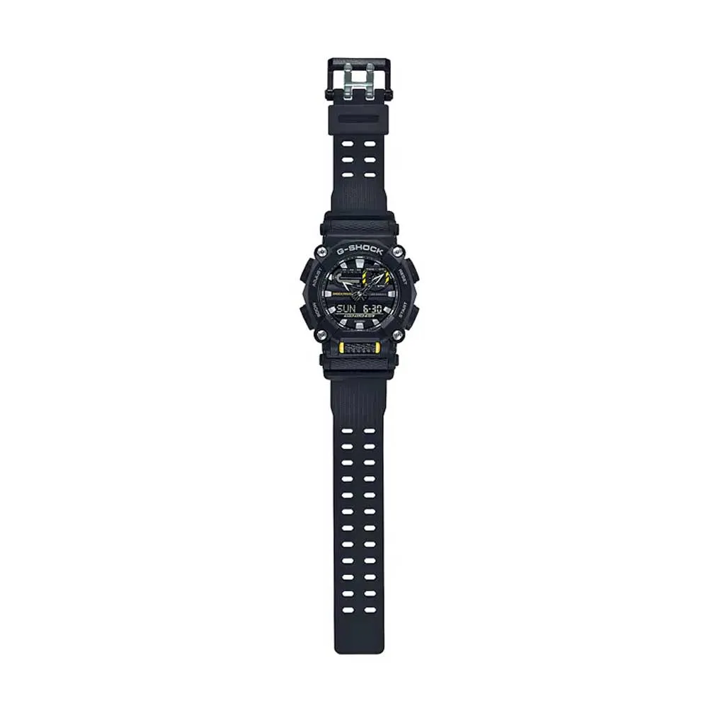 G-Shock GA900-1A