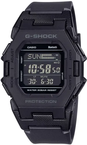 G-Shock GD-B500