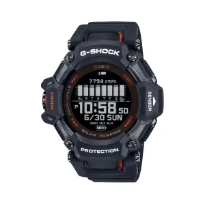 G-Squad Series - Heart Rate / GPS Multi Sports Watch - GBDH2000-1A