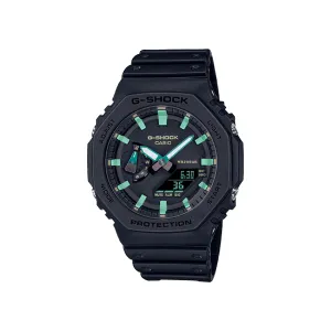 GA-2100RC-1A