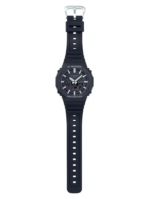 GA2100-1A