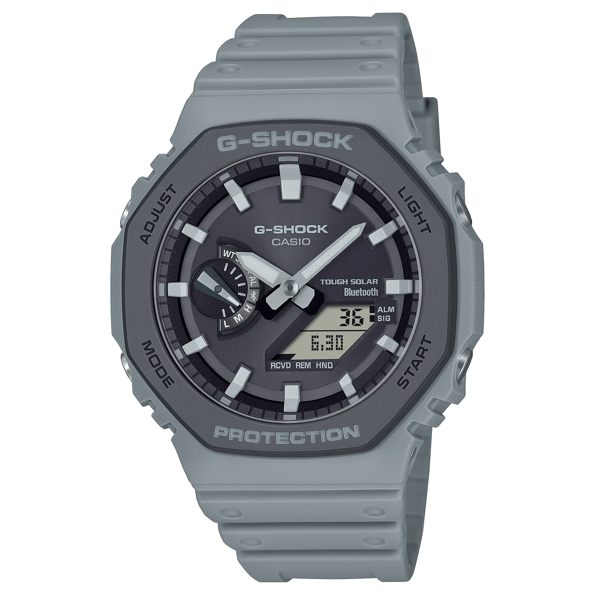 GAB2100LUU-8A