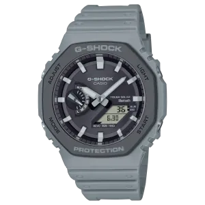GAB2100LUU-8A