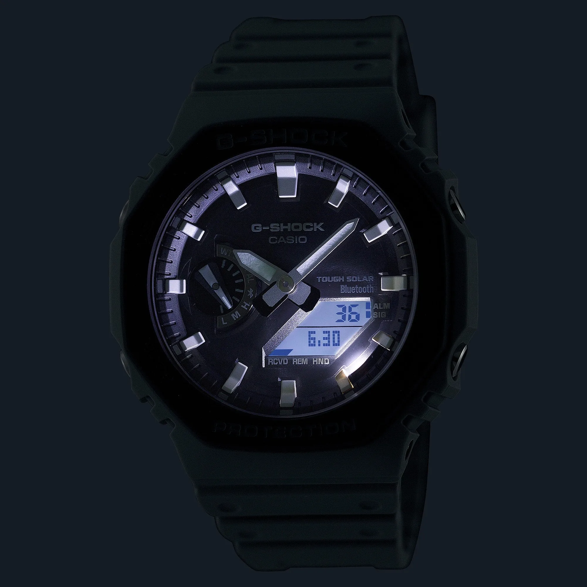 GAB2100LUU-8A