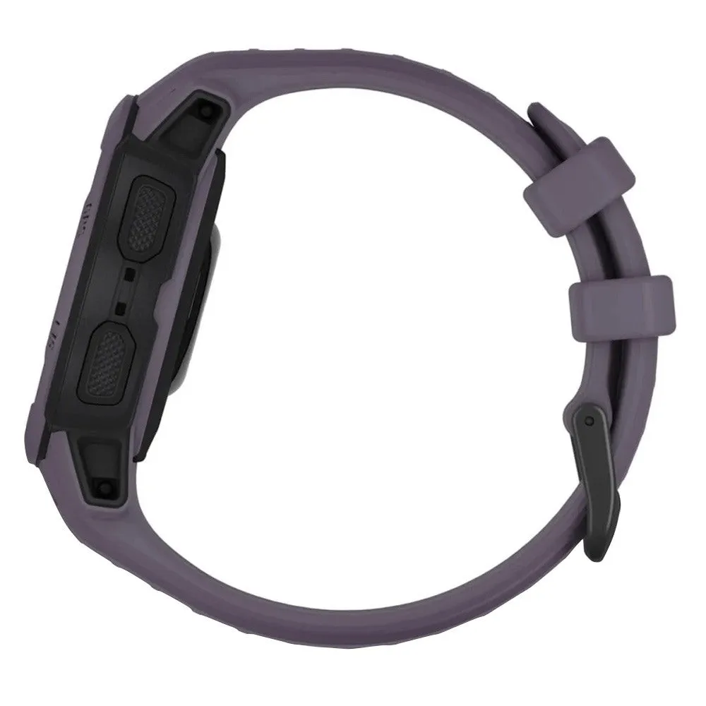 Garmin Instinct 2S Standard Edition GPS Watch 2023