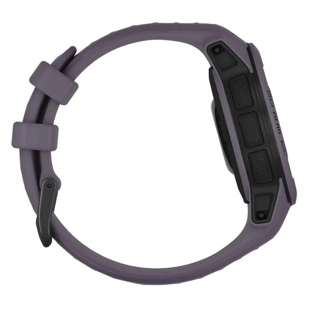 Garmin Instinct 2S Standard Edition GPS Watch 2023