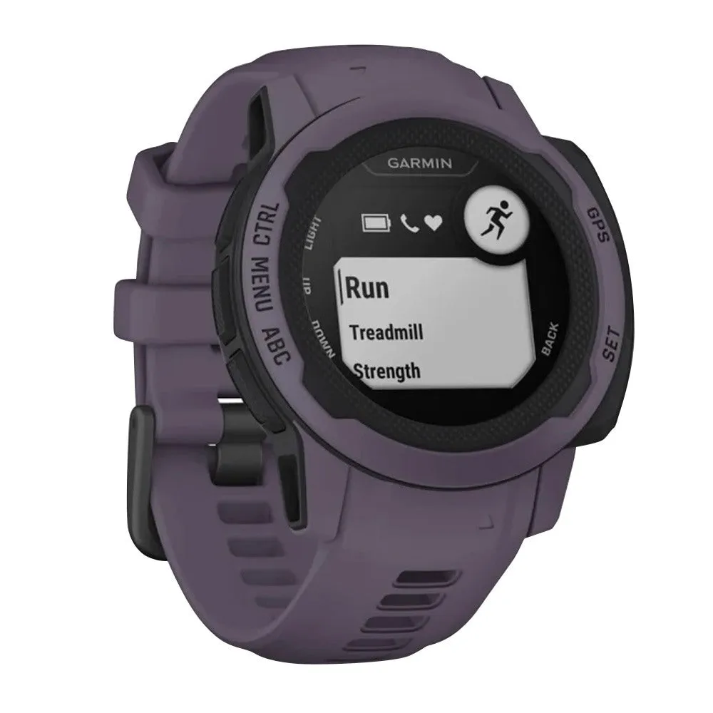 Garmin Instinct 2S Standard Edition GPS Watch 2023