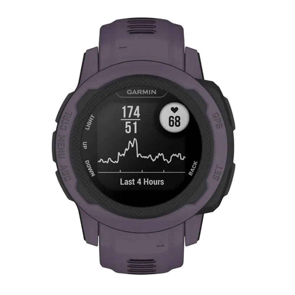 Garmin Instinct 2S Standard Edition GPS Watch 2023