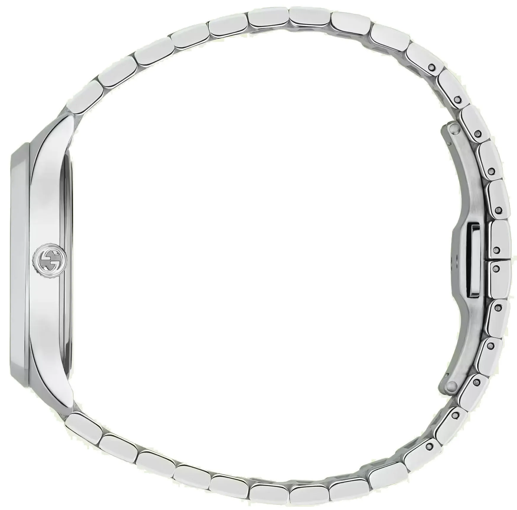 GC Watch G-Timeless Ladies D