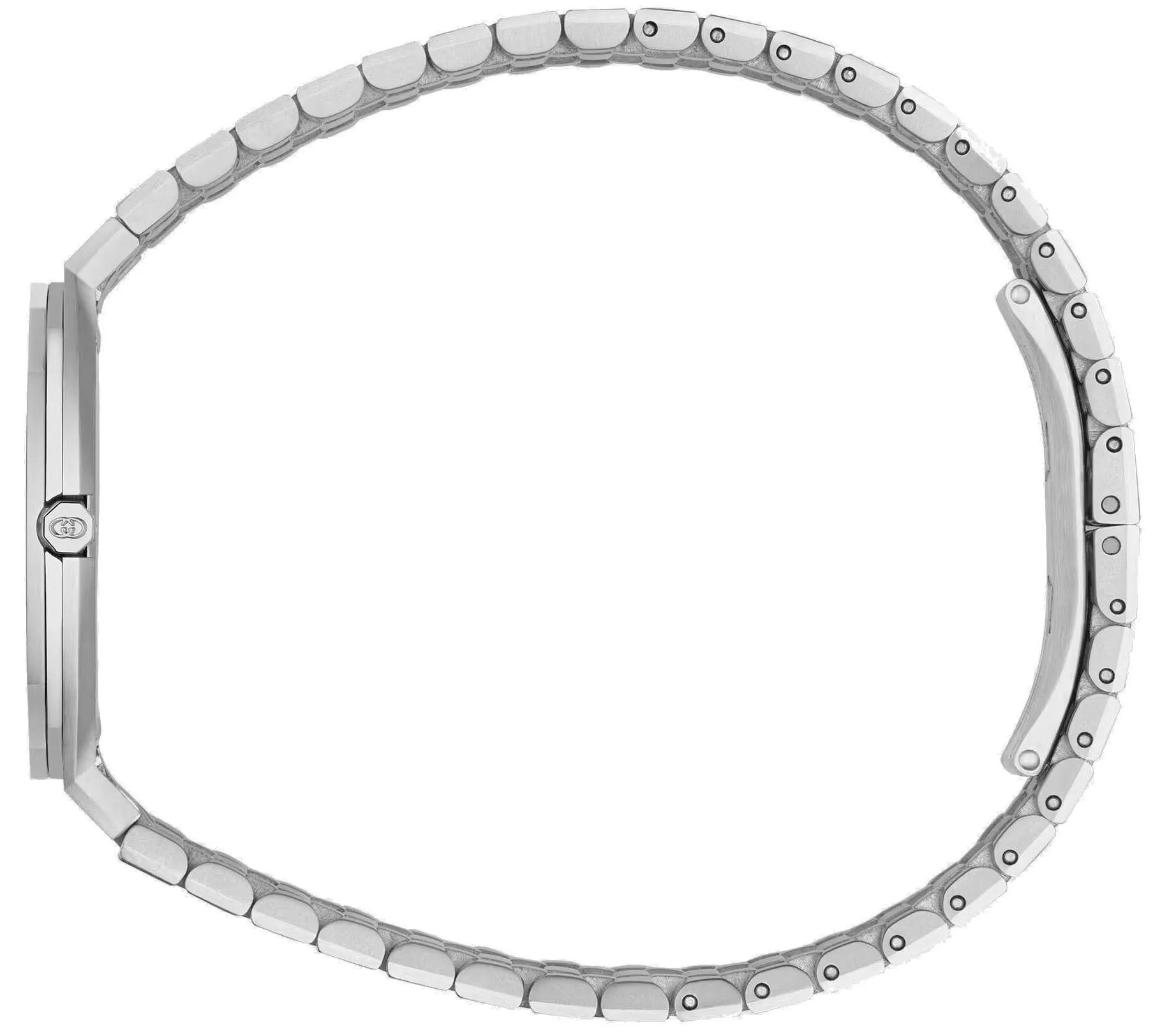 GC Watch  GC 25H