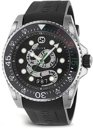 GC Watch  GC Dive Mens D