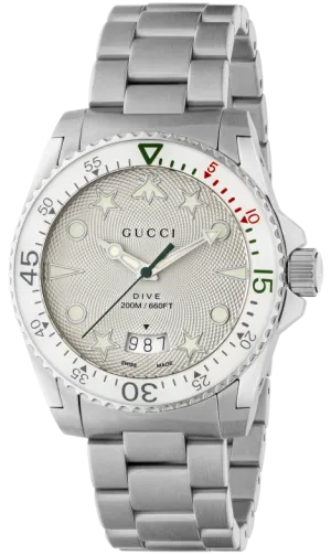 GC Watch  GC Dive Unisex