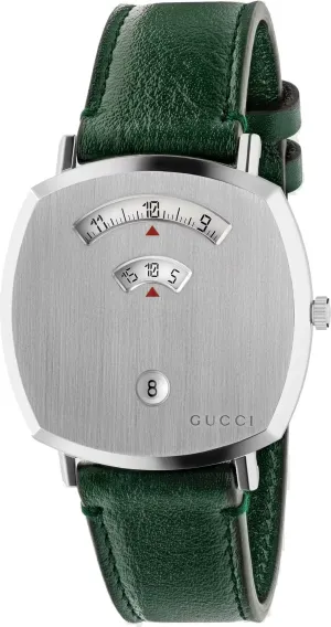 GC Watch Grip Unisex D