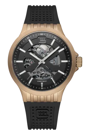 Glock Watch 14-2-24