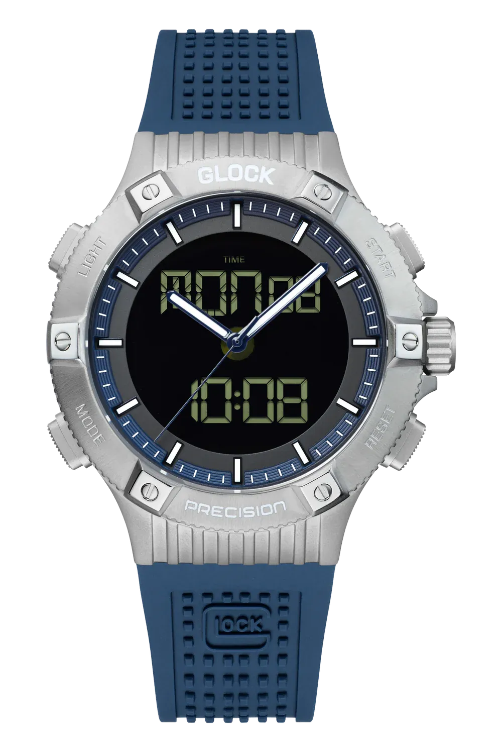 Glock Watch 24-2-24