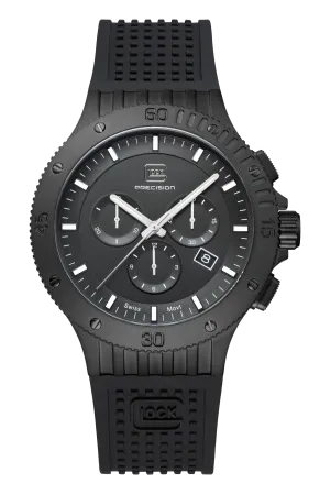 Glock Watch 42-2-24