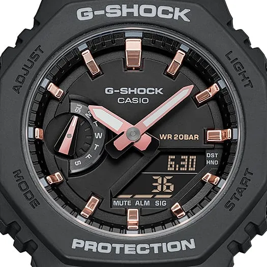 GMAS2100-1A